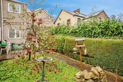 undefined, Picton Street, Griffithstown, Pontypool