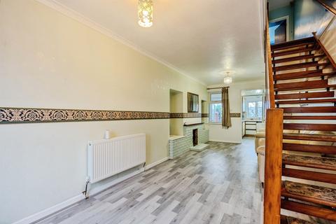 undefined, Picton Street, Griffithstown, Pontypool