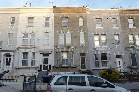 Property for sale - Crescent Road, Ramsgate CT11