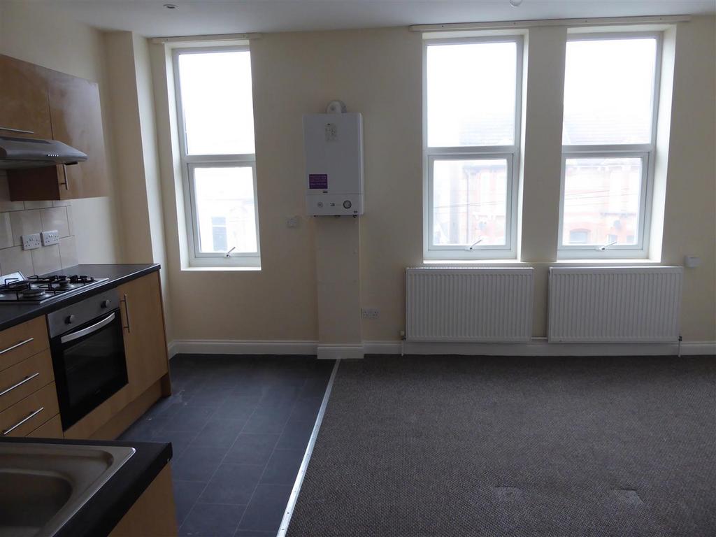 47 c Crescent Road 002.JPG