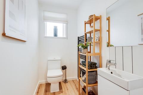 undefined, Oakfield, Plot 213, Swindon