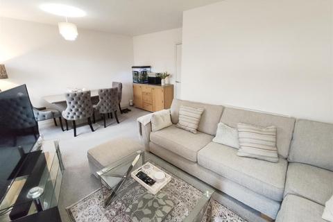 3 bedroom detached house for sale, Centurion Street, Spalding PE12