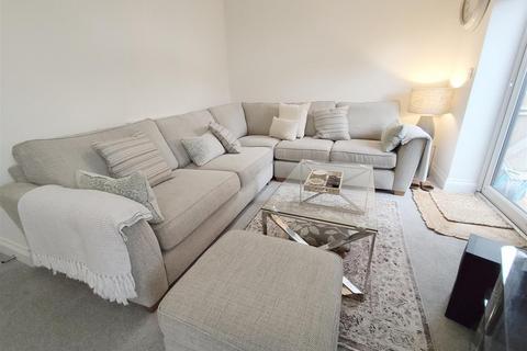 3 bedroom detached house for sale, Centurion Street, Spalding PE12