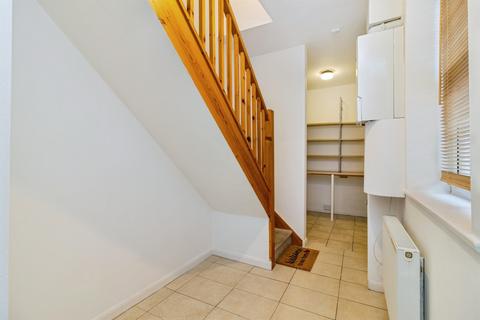 2 bedroom maisonette for sale, Queen Street, Newton Abbot