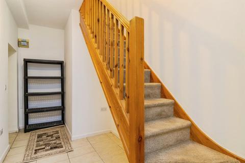 2 bedroom maisonette for sale, Queen Street, Newton Abbot