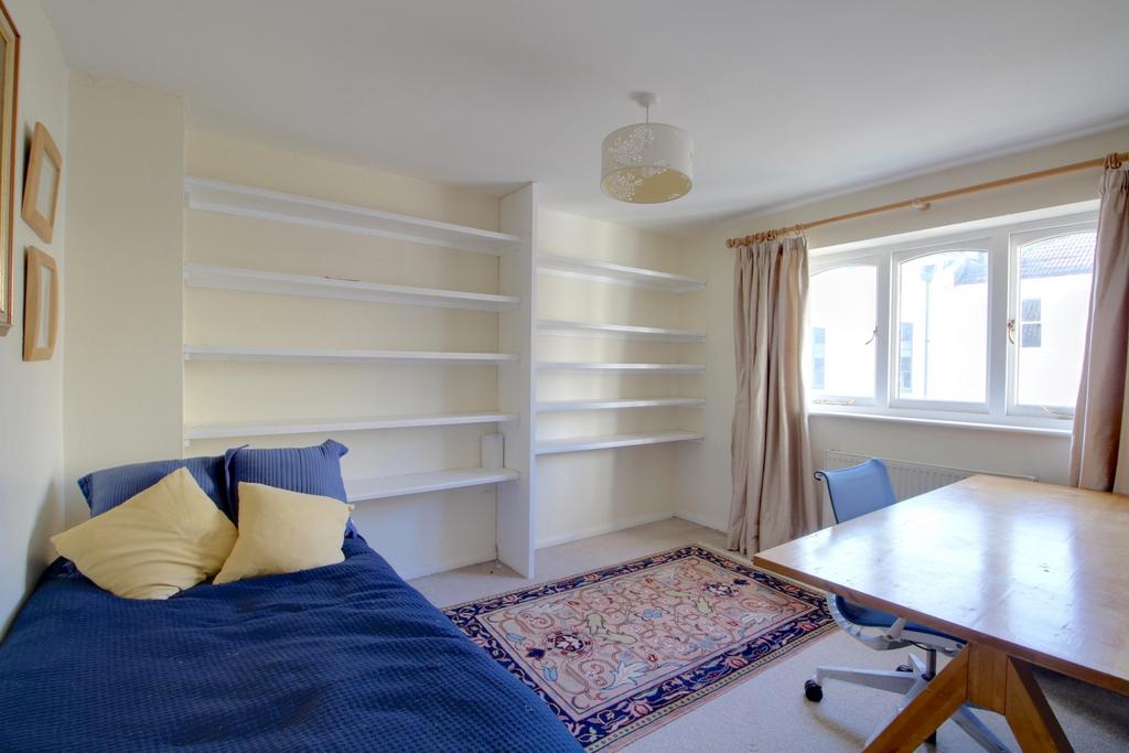 Bedroom2
