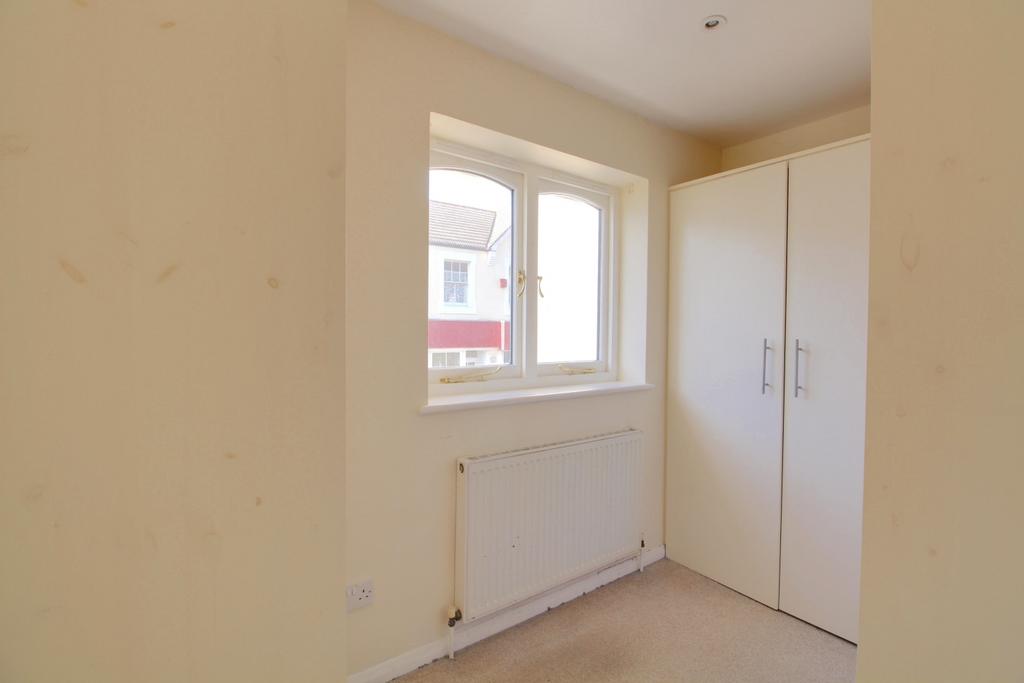 Bedroom3