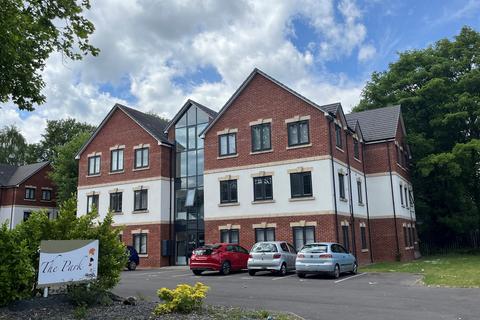 undefined, Ikon Avenue, Dunstall, Wolverhampton