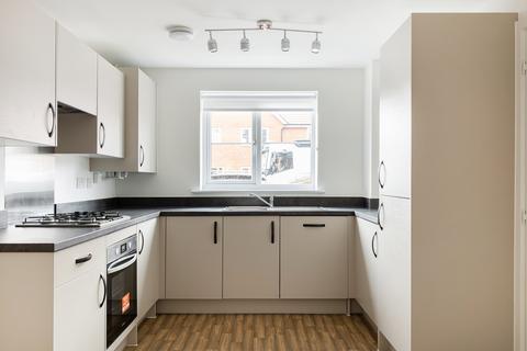 undefined, Leaf Living at Green Oaks, Quedgeley, GL2