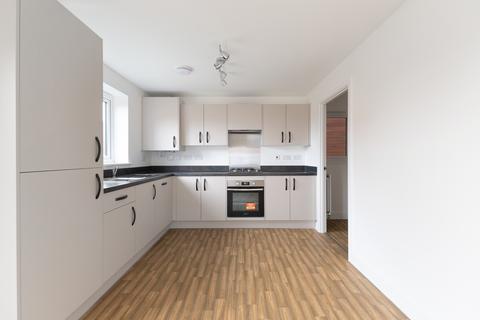 undefined, Leaf Living at Green Oaks, Hethel Close, Quedgeley, GL2