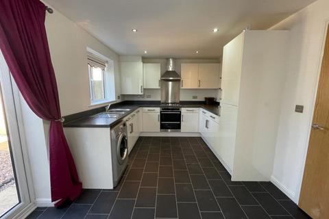 undefined, Holly Close, Stalybridge,