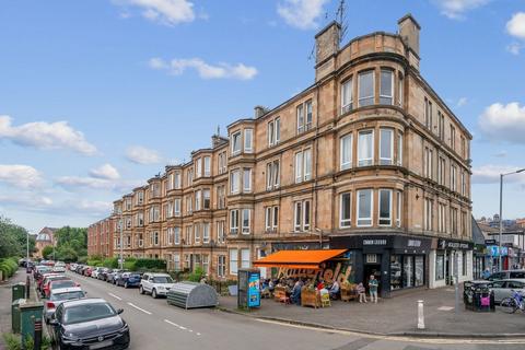 Lochleven Road, Mount Florida, Glasgow, G42 9JU