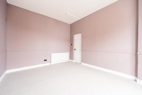 1 bedroom ground floor flat to rent, Lochleven Road, Mount Florida, Glasgow, G42 9JU