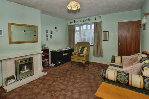 undefined, Hayward Close, Willesborough, ASHFORD
