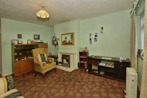undefined, Hayward Close, Willesborough, ASHFORD