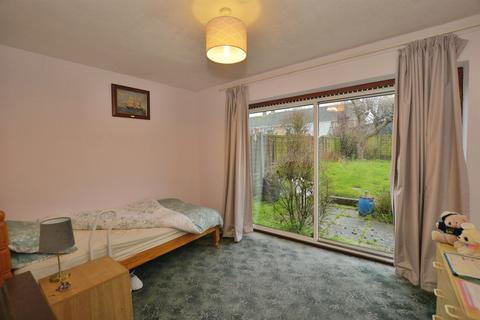 undefined, Hayward Close, Willesborough, ASHFORD