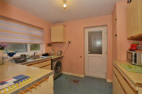 undefined, Hayward Close, Willesborough, ASHFORD
