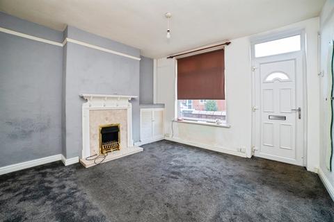 2 bedroom terraced house for sale, Arundel Drive, MANSFIELD
