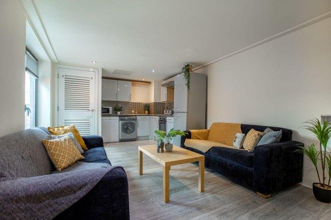 Regent-terrace-s3-7qa-966835