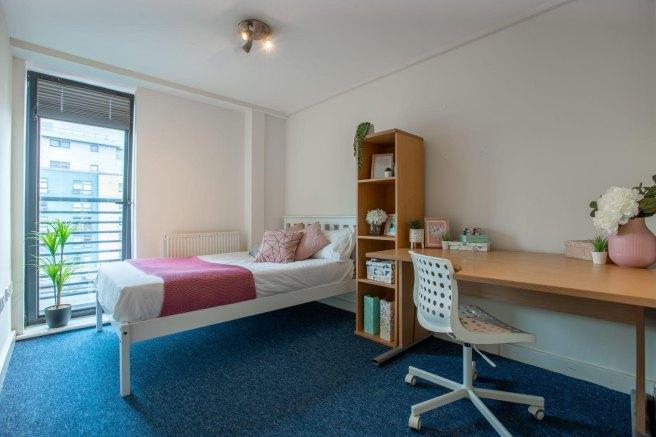 Regent-terrace-s3-7qa-966837