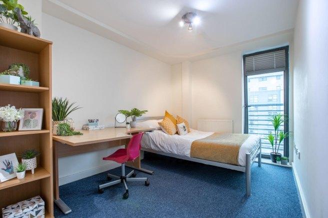 Regent-terrace-s3-7qa-966838