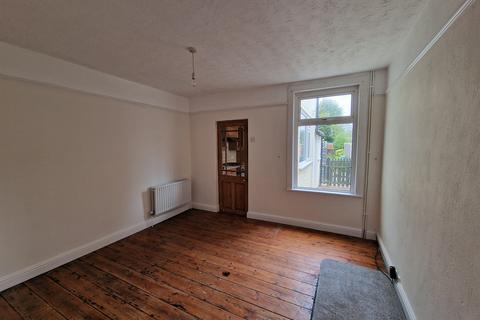 3 bedroom terraced house for sale, Eastwood Cottages, Conyer, Sittingbourne