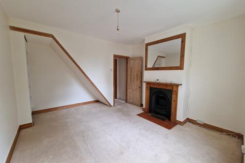 3 bedroom terraced house for sale, Eastwood Cottages, Conyer, Sittingbourne