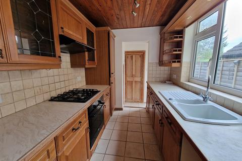 3 bedroom terraced house for sale, Eastwood Cottages, Conyer, Sittingbourne