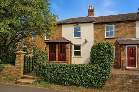undefined, Eastwood Cottages, Conyer, Sittingbourne