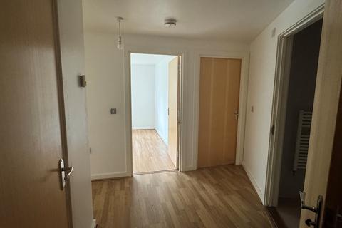 undefined, Staverton Grove, Broughton, Milton Keynes