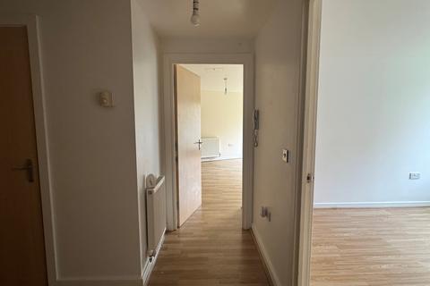 undefined, Staverton Grove, Broughton, Milton Keynes