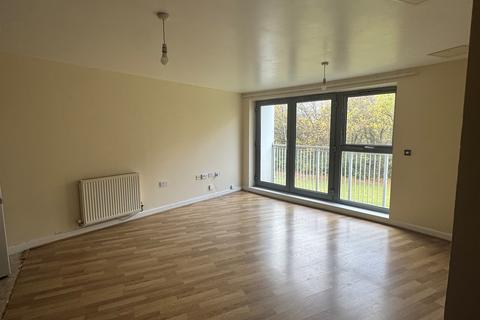 undefined, Staverton Grove, Broughton, Milton Keynes