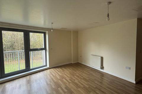 undefined, Staverton Grove, Broughton, Milton Keynes