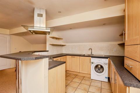 undefined, Friar Court, Worcester
