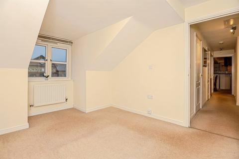 undefined, Friar Court, Worcester