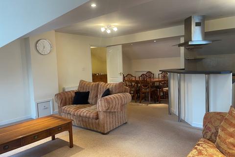 undefined, Friar Court, Worcester