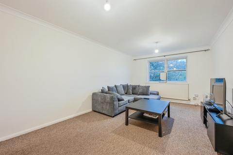 undefined, Friar Gate Court, Derby