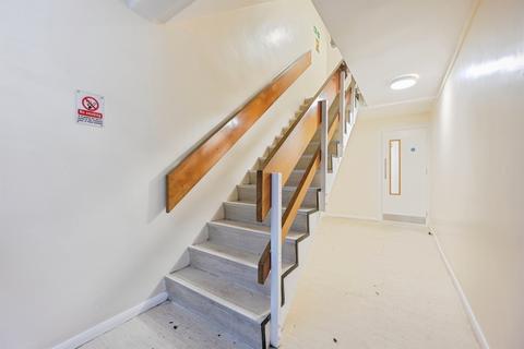 undefined, Friar Gate Court, Derby