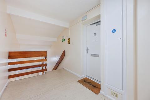 undefined, Friar Gate Court, Derby