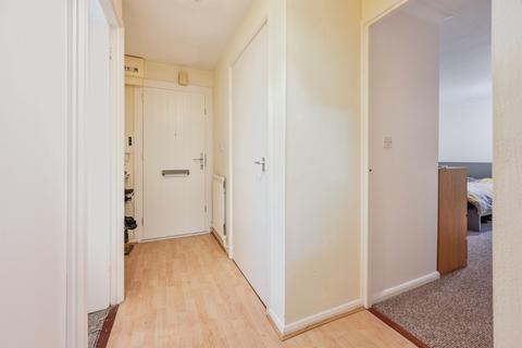 undefined, Friar Gate Court, Derby