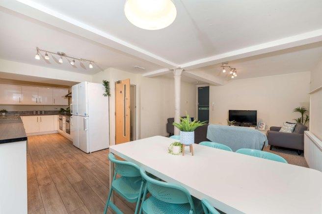 45-trafalgar-street-s1-4gn-983358