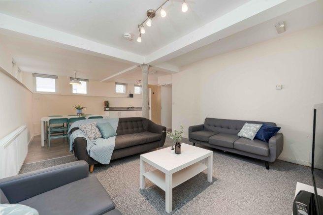 45-trafalgar-street-s1-4gn-983360
