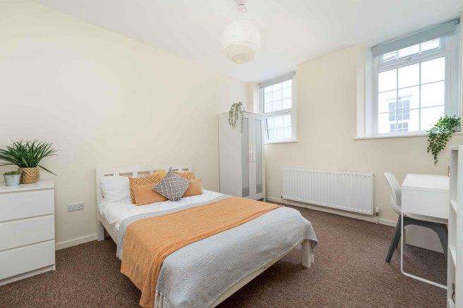45-trafalgar-street-s1-4gn-983362
