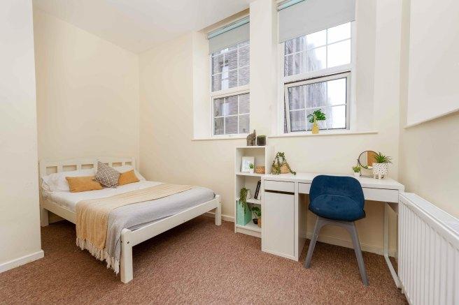 45-trafalgar-street-s1-4gn-983363