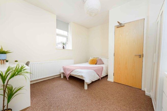 45-trafalgar-street-s1-4gn-983364