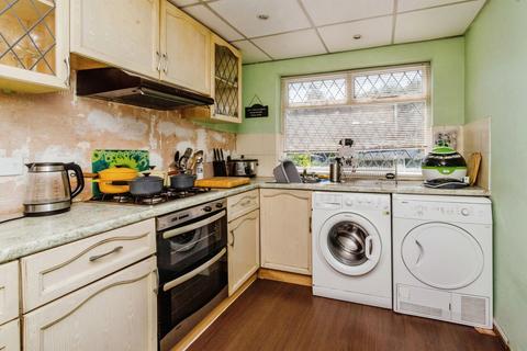 4 bedroom detached house for sale, School Street, Wednesbury