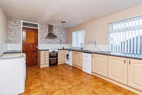 3 bedroom semi-detached house for sale, Prospect Road, Stafford