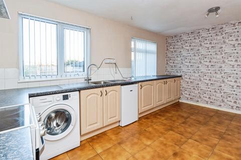 3 bedroom semi-detached house for sale, Prospect Road, Stafford