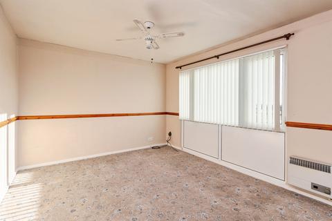 3 bedroom semi-detached house for sale, Prospect Road, Stafford