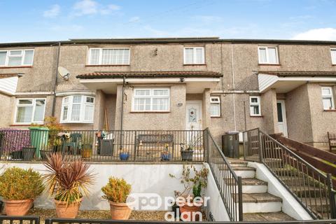 undefined, Winstone Road, Trevethin, PONTYPOOL